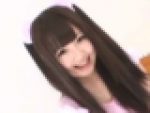 アイドルの卵 渡辺美羽編 Vol.6