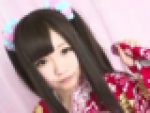 アイドルの卵 渡辺美羽編 Vol.10