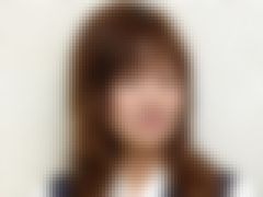 マイルドヘブン・ヘブンスター れみ＆あや