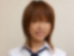 マイルドヘブン・ヘブンスター わかな＆れいら