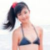 渋谷区立原宿ファッション女学院 番外編 ソロイメージ 朝日奈美海 3