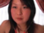 ゆい Pure Discovery 高1