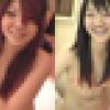 えみ＆まり 冬休み 中3