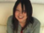 あーや Dream Evil 中2