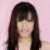 あおい 13歳