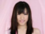 あおい 13歳