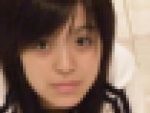 るか PUBERTY 中3