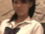 わくわくメール１ なごみ 中2