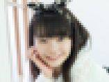 のぞみどーり！
