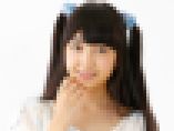 ニーハイコレクション ～絶対領域～ 高梨あい