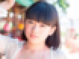 渋谷区立原宿ファッション女学院 番外編 ソロイメージ 小鳥なな