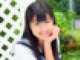 渋谷区立原宿ファッション女学院 番外編 ソロイメージ 朝日奈美海 4