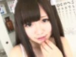 アイドルの卵 渡辺美羽編 Vol.12