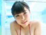 渋谷区立原宿ファッション女学院 番外編 ソロイメージ 深瀬なな