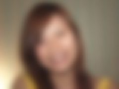 ken-net.promotion！chie sachi 前編