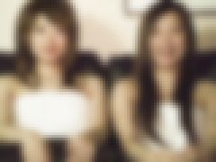 ken-net.promotion！chie sachi 成人 後編