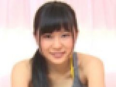 渋谷区立原宿ファッション女学院 如月優羽