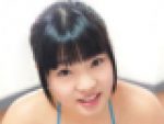 渋谷区立原宿ファッション女学院 番外編 ソロイメージ 音川ひかる