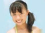 旅立ちの瞬間