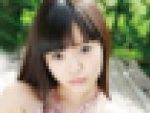 G☆POP
