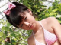 Opus precious Vol.37 ももえたん