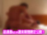 ましろちゃんでバコーン サラマン張形騎乗 5
