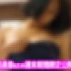まんぐり透け女子 もえか 2