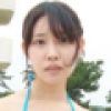 渋谷区立原宿ファッション女学院 番外編 ソロイメージ 小泉さつき 2