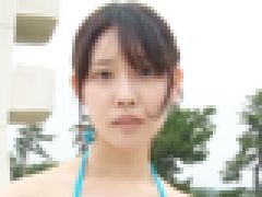 渋谷区立原宿ファッション女学院 番外編 ソロイメージ 小泉さつき 2