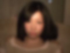 ken-net.promotion！ami 7th