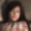 ken-net.promotion！ami 8th 前編