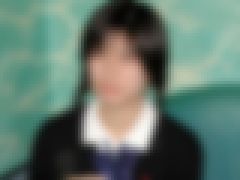 マイルドヘブン・ヘブンスター ひかり＆さつき