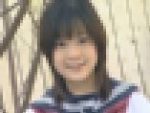 ちょっと前まで現役高校生 10