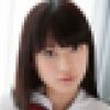 山中知恵