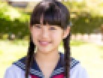 ニーハイコレクション ～絶対領域～ Part2