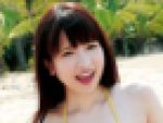 me・shi・a・ga・re