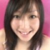 アイドルの卵 大塚留美編 Vol.3