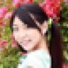 明日香のTタイム