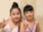 ちるちる Vol.14 みちこちゃん＆じゅなちゃん