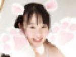 そらそらプレミアム