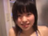 ぷちCLUB Karen 白いうさぎ　高校1年生