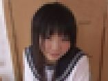 ぷちCLUB Saki 半熟メロン 14歳