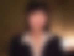 ken-net.promotion！naho 2nd