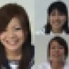 ぷちCLUB Keke Sugar Lips 高校1年～3年