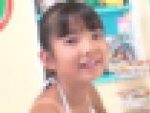 ちるちる Vol.54 じゅなちゃん 後編