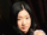 ともか18才