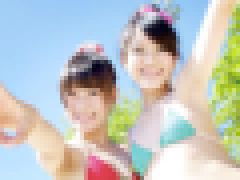 山田は自転車 宮田は電車で帰宅