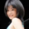 12歳の思春期