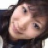 いたずらCLUB Otone Previous