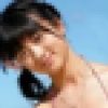 ぷりぷりたまご Vol.55